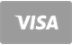 Visa Karte Einzahlung bei GoldenStar Casino
