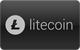 Litecoin Einzahlung bei GoldenStar Casino